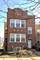 4427 N Springfield, Chicago, IL 60625