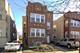 4427 N Springfield, Chicago, IL 60625