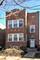 4427 N Springfield, Chicago, IL 60625