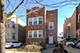 4427 N Springfield, Chicago, IL 60625