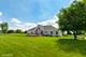 5404 Mccue, Union, IL 60180