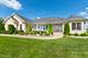 5404 Mccue, Union, IL 60180