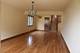 3519 Highland, Berwyn, IL 60402