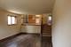 3519 Highland, Berwyn, IL 60402