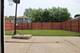 3519 Highland, Berwyn, IL 60402