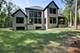 1410 E White Oak, Mahomet, IL 61853