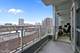 1901 S Calumet Unit 1008, Chicago, IL 60616