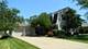 2S131 Stratford, Glen Ellyn, IL 60137