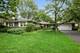 2045 Clover, Northbrook, IL 60062