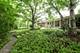 2045 Clover, Northbrook, IL 60062