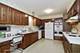 2045 Clover, Northbrook, IL 60062