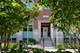 423 E North Water, Chicago, IL 60611