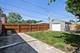 7817 S Christiana, Chicago, IL 60652