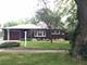 819 S Grace, Lombard, IL 60148