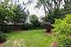 819 S Grace, Lombard, IL 60148