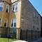 5214-18 W Crystal, Chicago, IL 60651