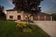 6N257 Robert, Medinah, IL 60157