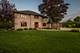 6N257 Robert, Medinah, IL 60157