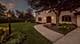 6N257 Robert, Medinah, IL 60157