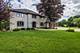 6N257 Robert, Medinah, IL 60157