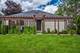 6N257 Robert, Medinah, IL 60157