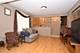 7208 W Olive, Chicago, IL 60631