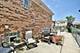 7208 W Olive, Chicago, IL 60631