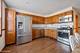 5326 W Cuyler, Chicago, IL 60641