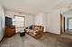 5326 W Cuyler, Chicago, IL 60641