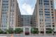 728 W Jackson Unit 902, Chicago, IL 60661