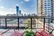 728 W Jackson Unit 902, Chicago, IL 60661