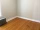 3053 N Kilpatrick Unit 1, Chicago, IL 60641