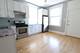 2526 N Avers Unit 2, Chicago, IL 60647