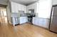 2526 N Avers Unit 2, Chicago, IL 60647