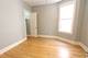 2526 N Avers Unit 2, Chicago, IL 60647