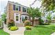 7649 W Clarence, Chicago, IL 60631