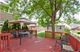 7649 W Clarence, Chicago, IL 60631