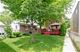7649 W Clarence, Chicago, IL 60631