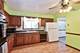 2905 Hickory, Homewood, IL 60430