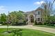 20 Windemere, South Barrington, IL 60010