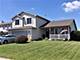 1501 Bassett, Joliet, IL 60431