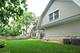 1625 Sunset Ridge, Glenview, IL 60025