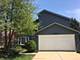 2214 Briarhill, Naperville, IL 60565