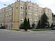 2701 S 59th Unit 3, Cicero, IL 60804