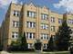 2701 S 59th Unit 3, Cicero, IL 60804