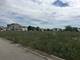 LOT 374 Clover, Minooka, IL 60447