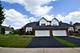 16921 Hazelwood, Plainfield, IL 60586