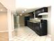 2317 W 19th, Chicago, IL 60608