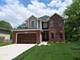 679 Castlewood, Deerfield, IL 60015