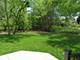 679 Castlewood, Deerfield, IL 60015